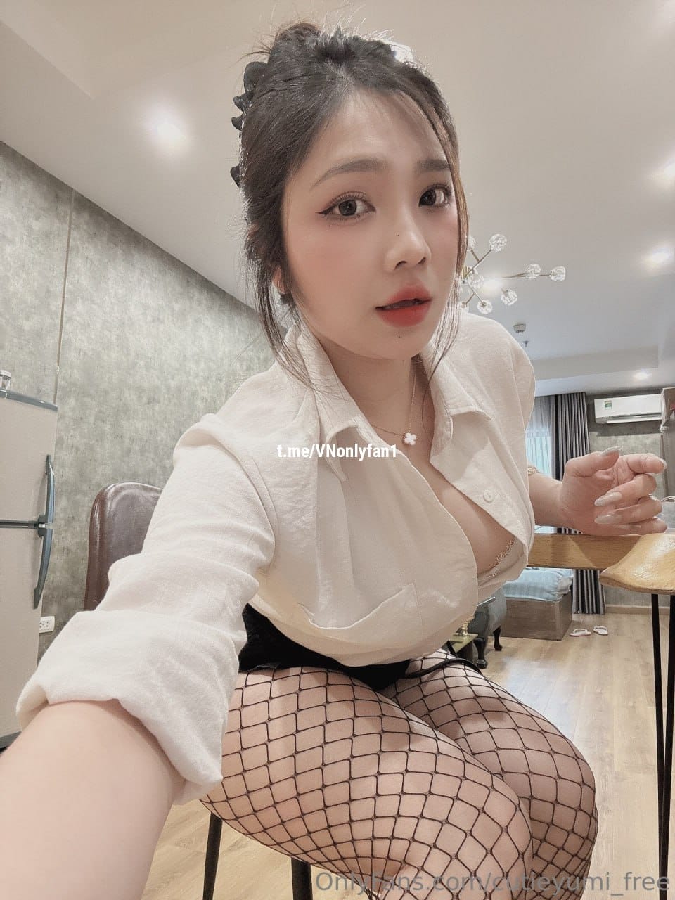 Ảnh sex việt nam TaThanhNhi