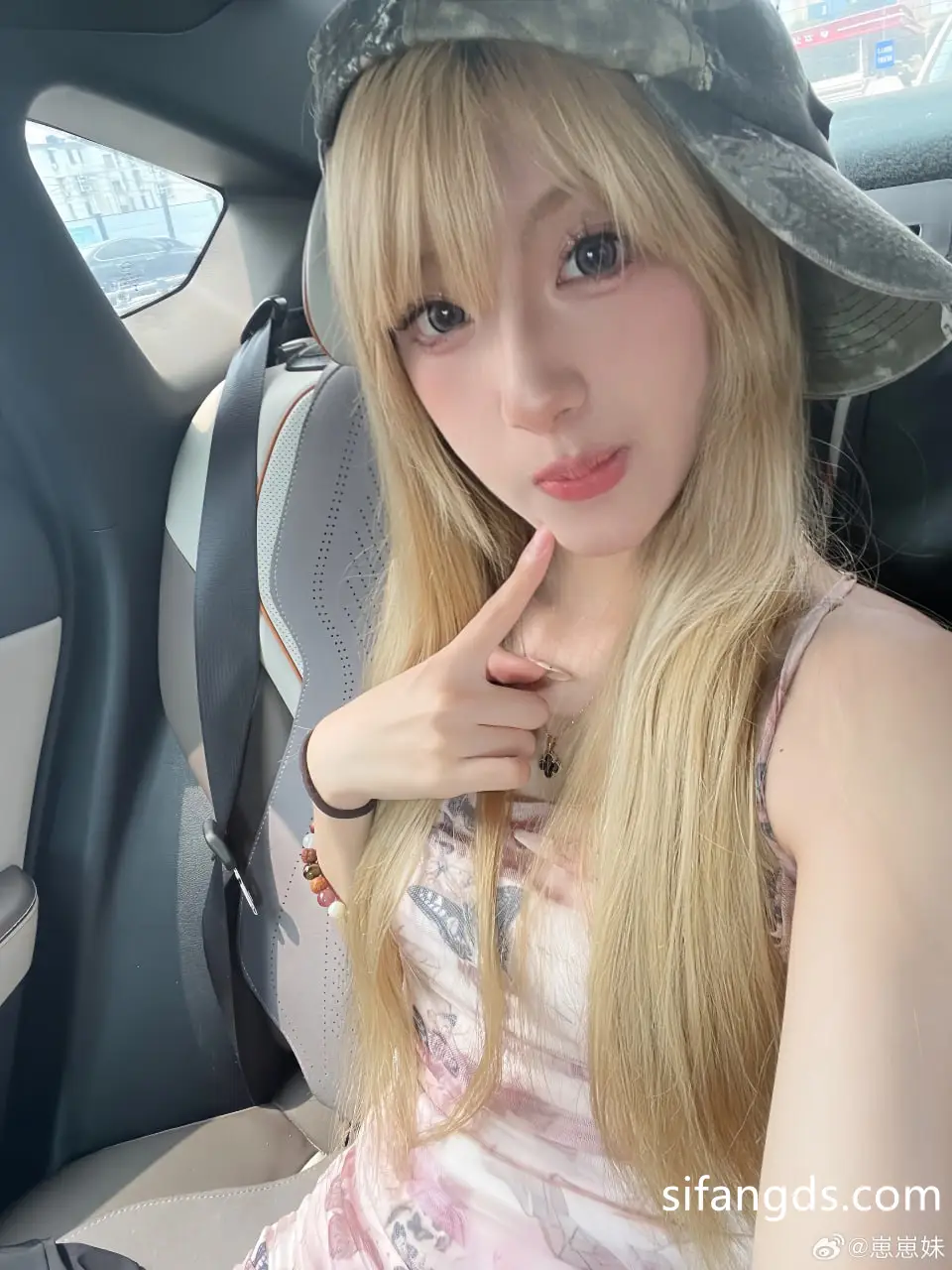 Ảnh sex Top-tier leak: Shared by my ex-boyfriend