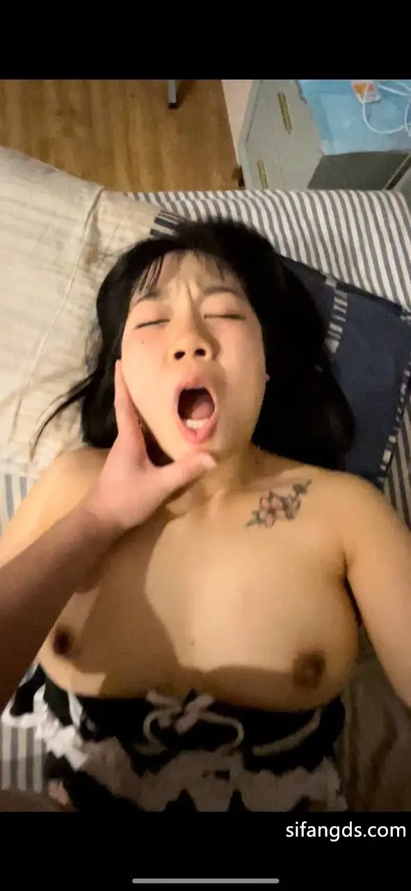 Ảnh sex Top-tier leak: Shared by my ex-boyfriend