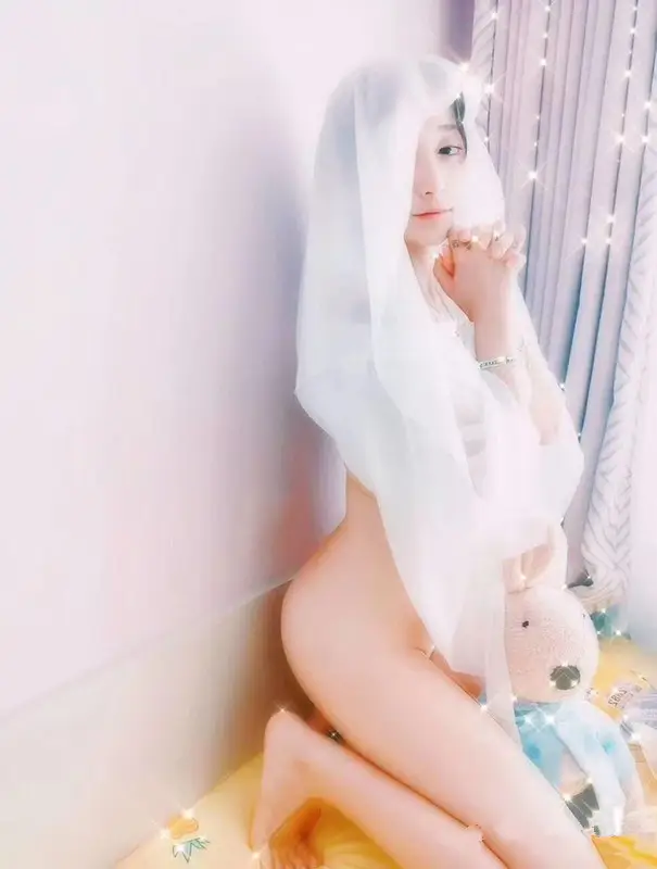 Ảnh Sex Xi Amei Lộ Ảnh N&oacute;ng