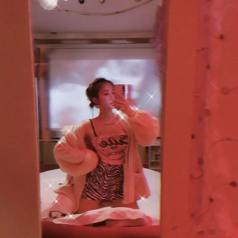 Ảnh Sex Xi Amei Lộ Ảnh N&oacute;ng