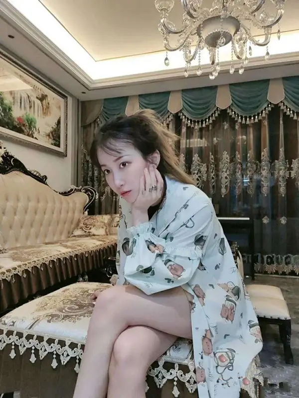 Ảnh Sex Xi Amei Lộ Ảnh N&oacute;ng