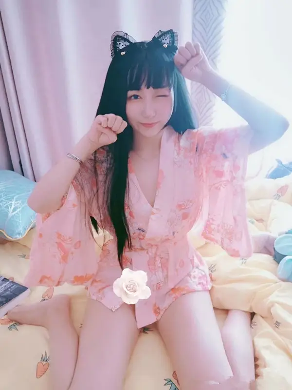 Ảnh Sex Xi Amei Lộ Ảnh N&oacute;ng