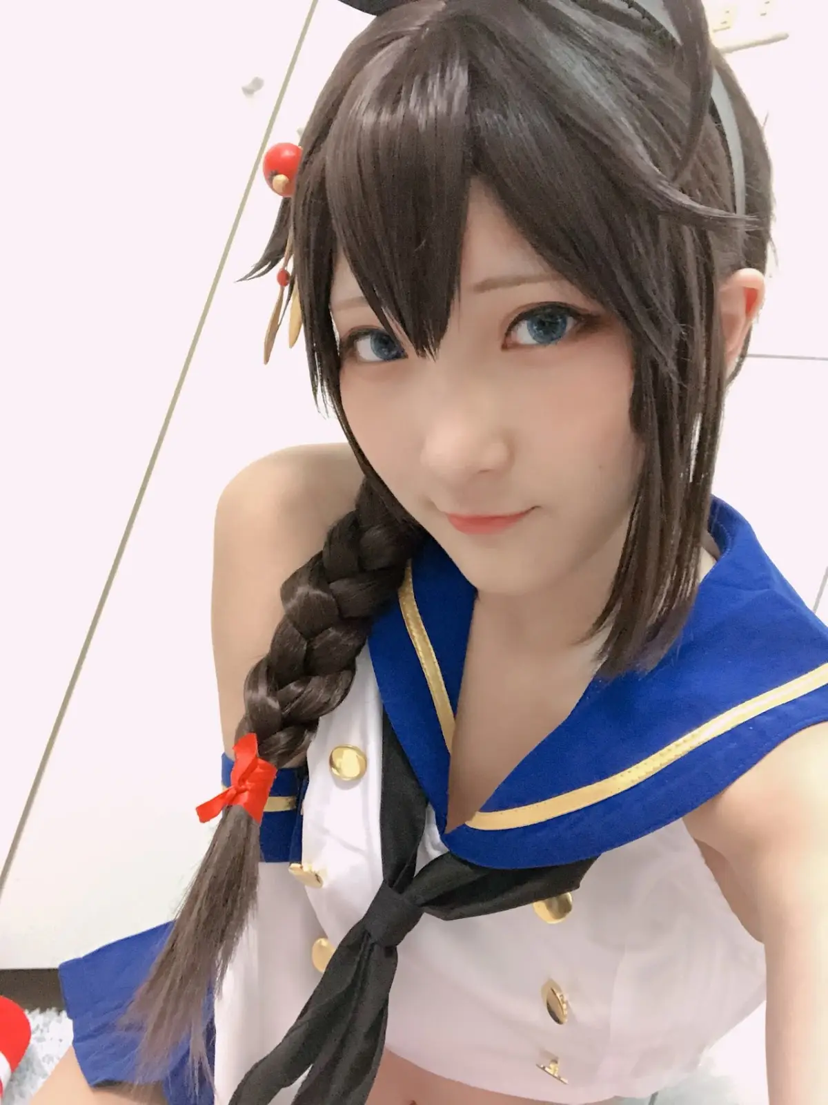 Ảnh Sex Xiao Ding Sexy and flirtatious private photoshoot