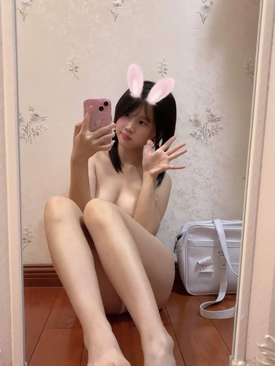 Ảnh Sex Xuxu(xuxulik) Độc Quyền Chỉ Gi&agrave;nh Cho Member