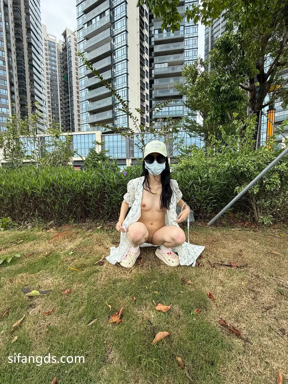 Ảnh sex yaoyao0741 sinh vi&ecirc;n đại học đến từ th&acirc;m quyến