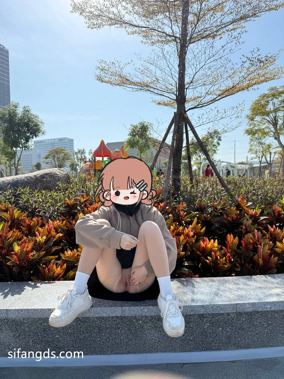 Ảnh sex yaoyao0741 sinh vi&ecirc;n đại học đến từ th&acirc;m quyến