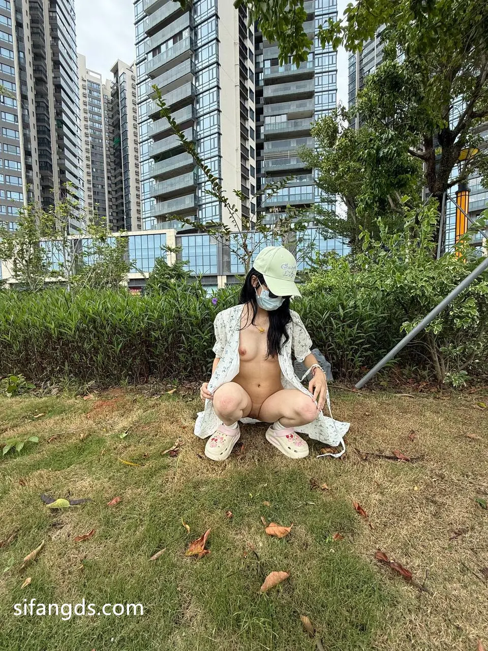 Ảnh sex yaoyao0741 sinh vi&ecirc;n đại học đến từ th&acirc;m quyến