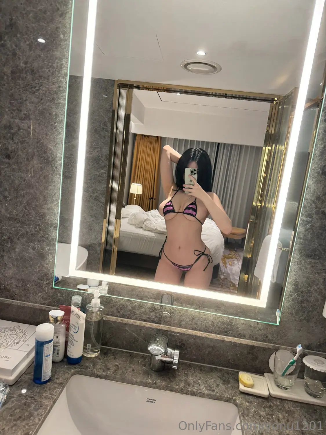 Ảnh Sex Yeon Woo (연우) OnlyFans Ảnh Sex Yeon Woo (연우) OnlyFans