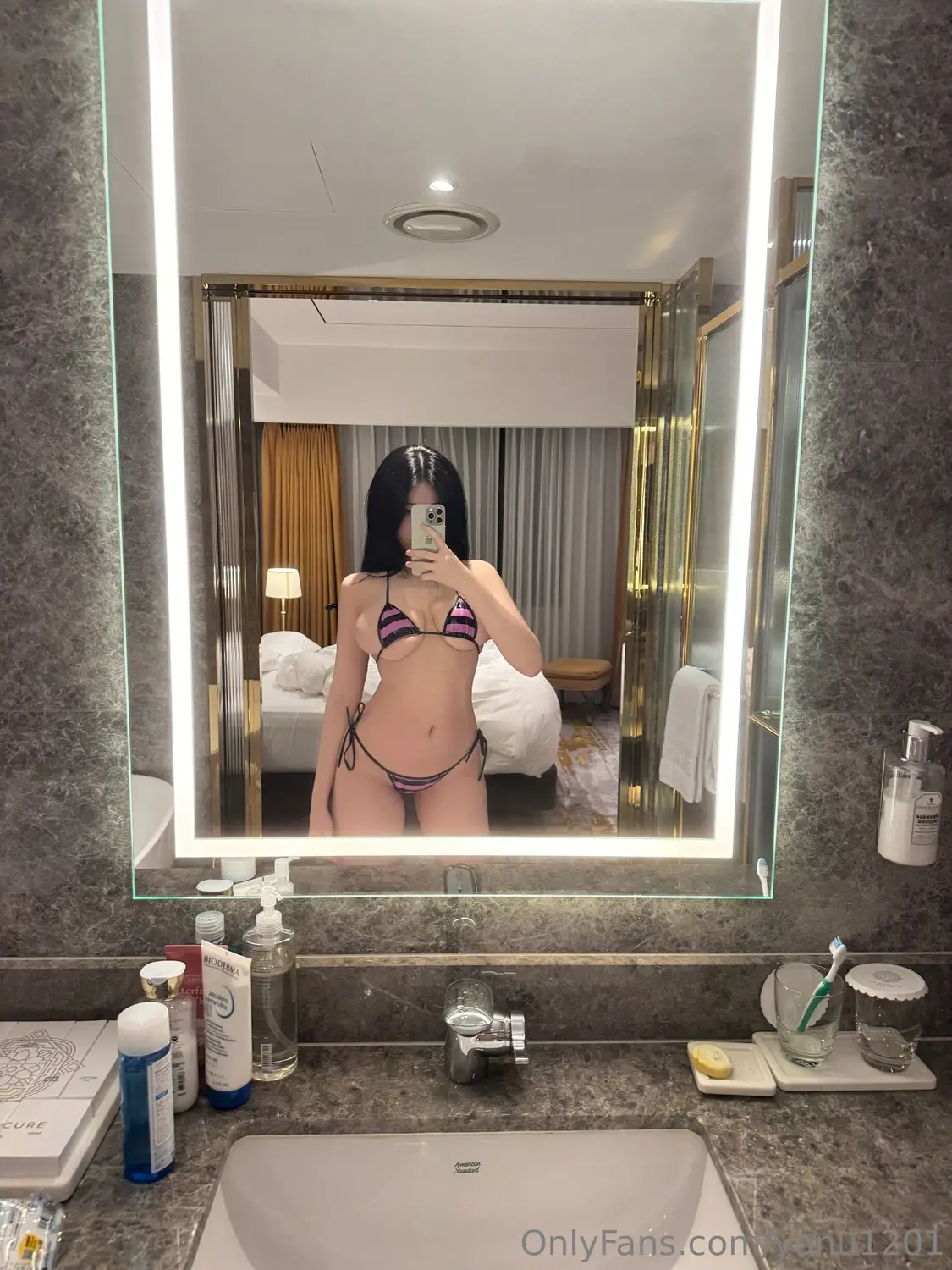 Ảnh Sex Yeon Woo (연우) OnlyFans Ảnh Sex Yeon Woo (연우) OnlyFans