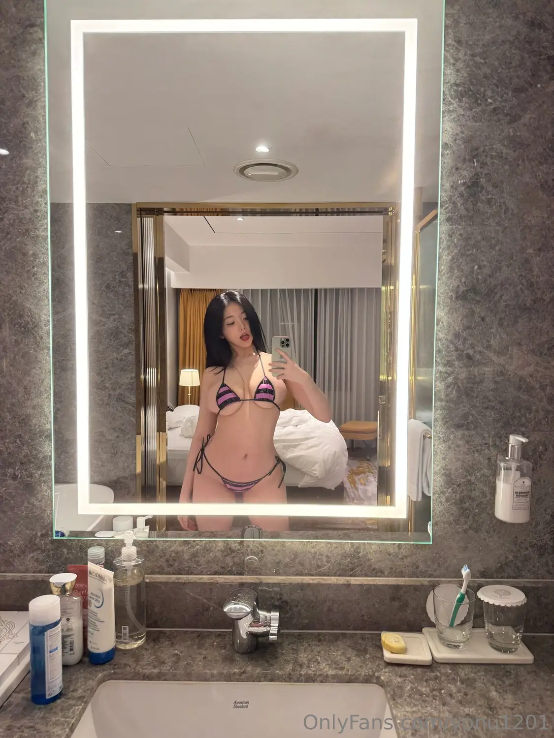 Ảnh Sex Yeon Woo (연우) OnlyFans Ảnh Sex Yeon Woo (연우) OnlyFans