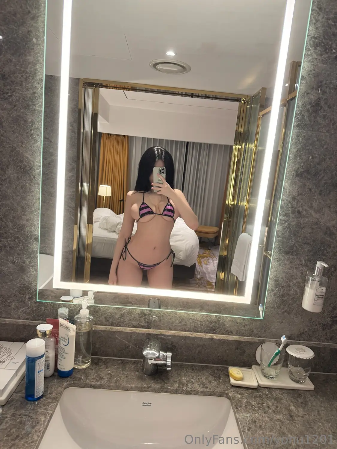 Ảnh Sex Yeon Woo (연우) OnlyFans Ảnh Sex Yeon Woo (연우) OnlyFans