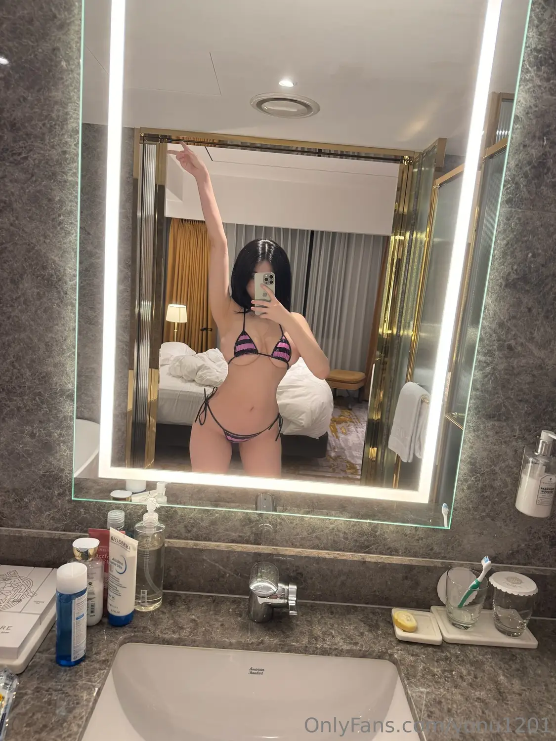 Ảnh Sex Yeon Woo (연우) OnlyFans Ảnh Sex Yeon Woo (연우) OnlyFans