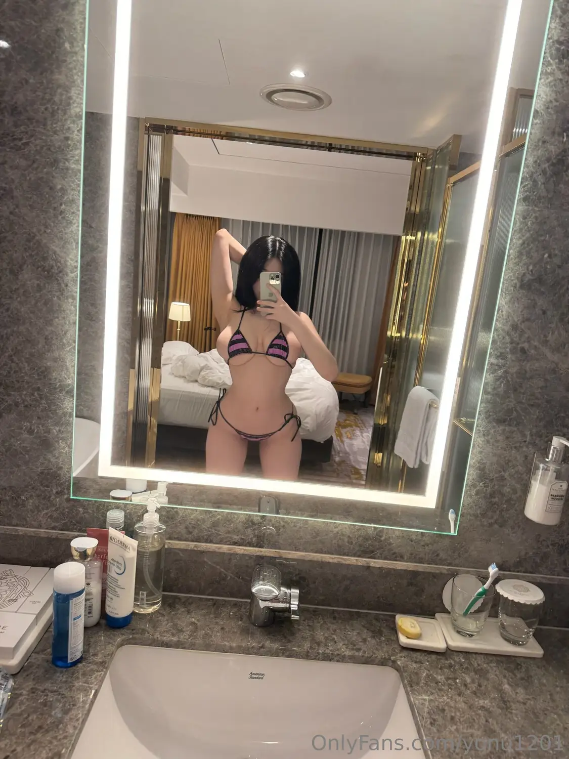 Ảnh Sex Yeon Woo (연우) OnlyFans Ảnh Sex Yeon Woo (연우) OnlyFans