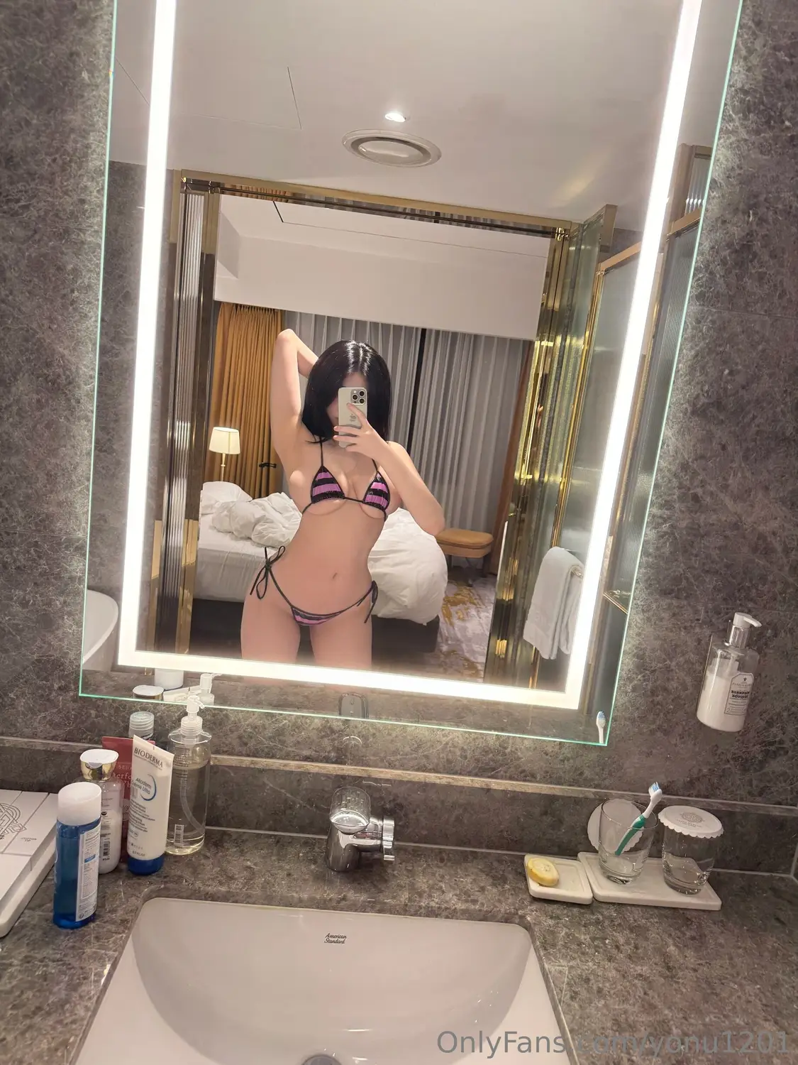 Ảnh Sex Yeon Woo (연우) OnlyFans Ảnh Sex Yeon Woo (연우) OnlyFans