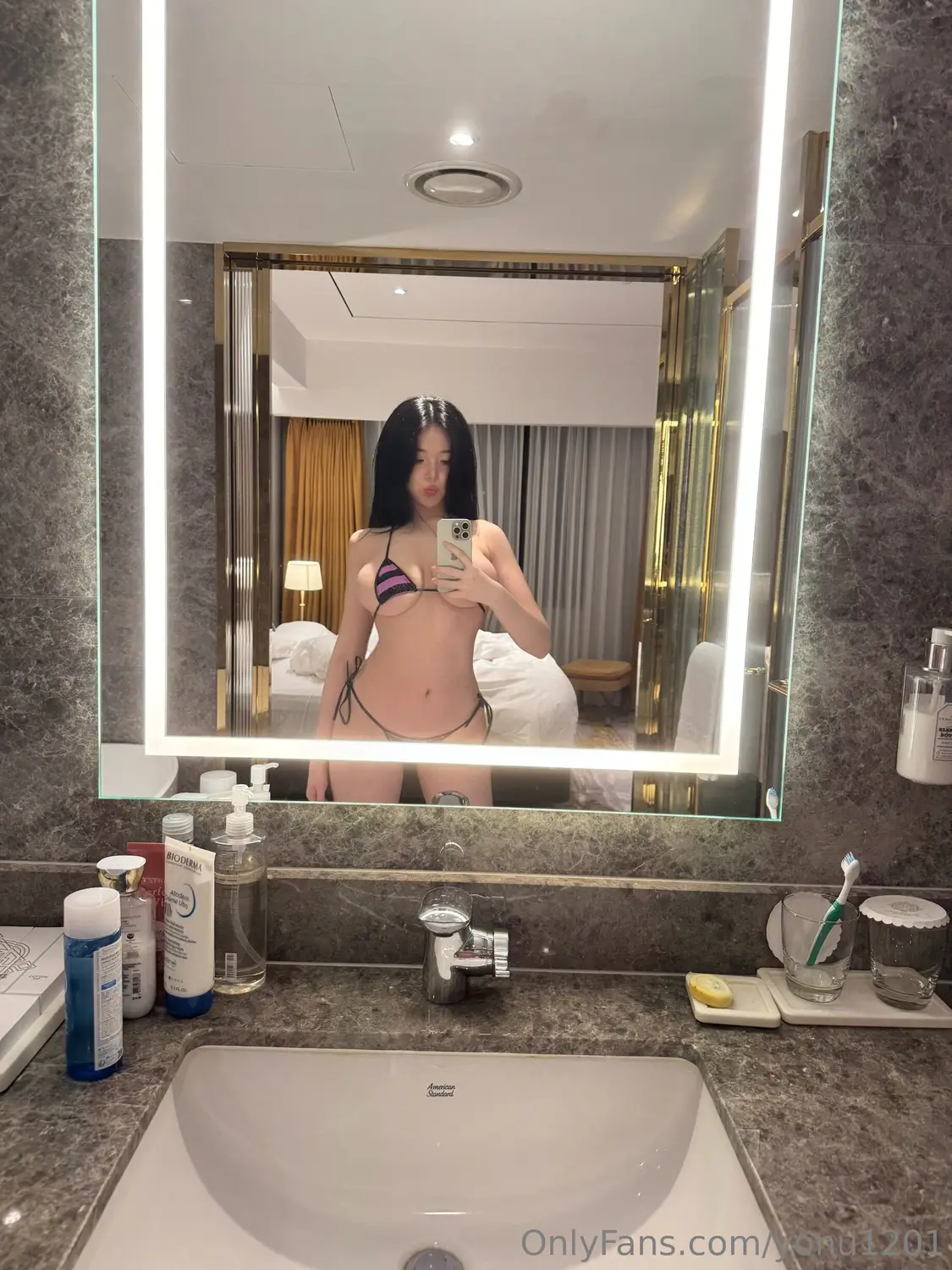 Ảnh Sex Yeon Woo (연우) OnlyFans Ảnh Sex Yeon Woo (연우) OnlyFans