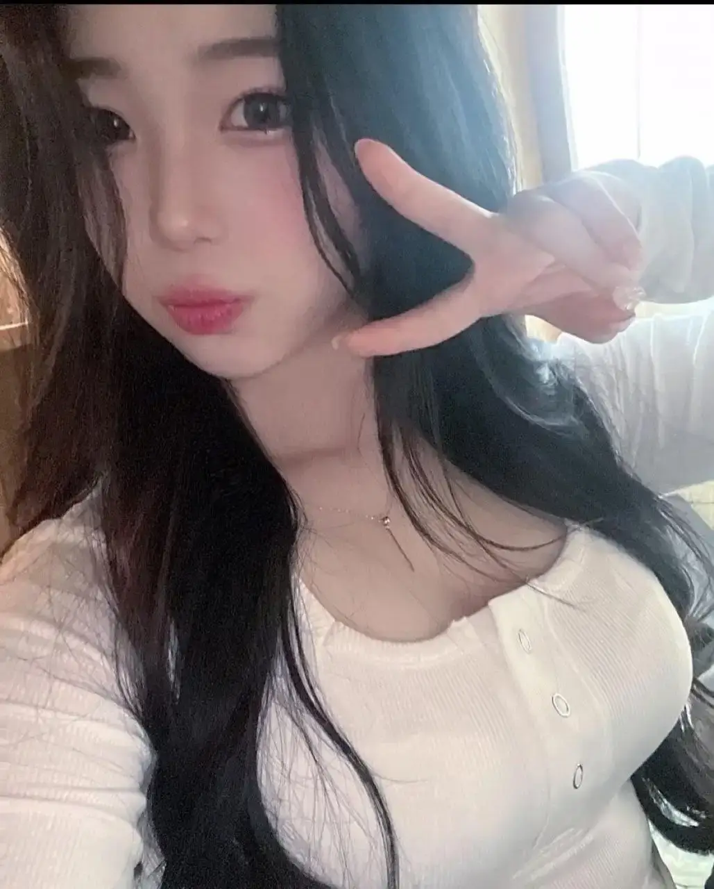 Ảnh Sex Seo Yu-bin Expansion &ndash; My Slave