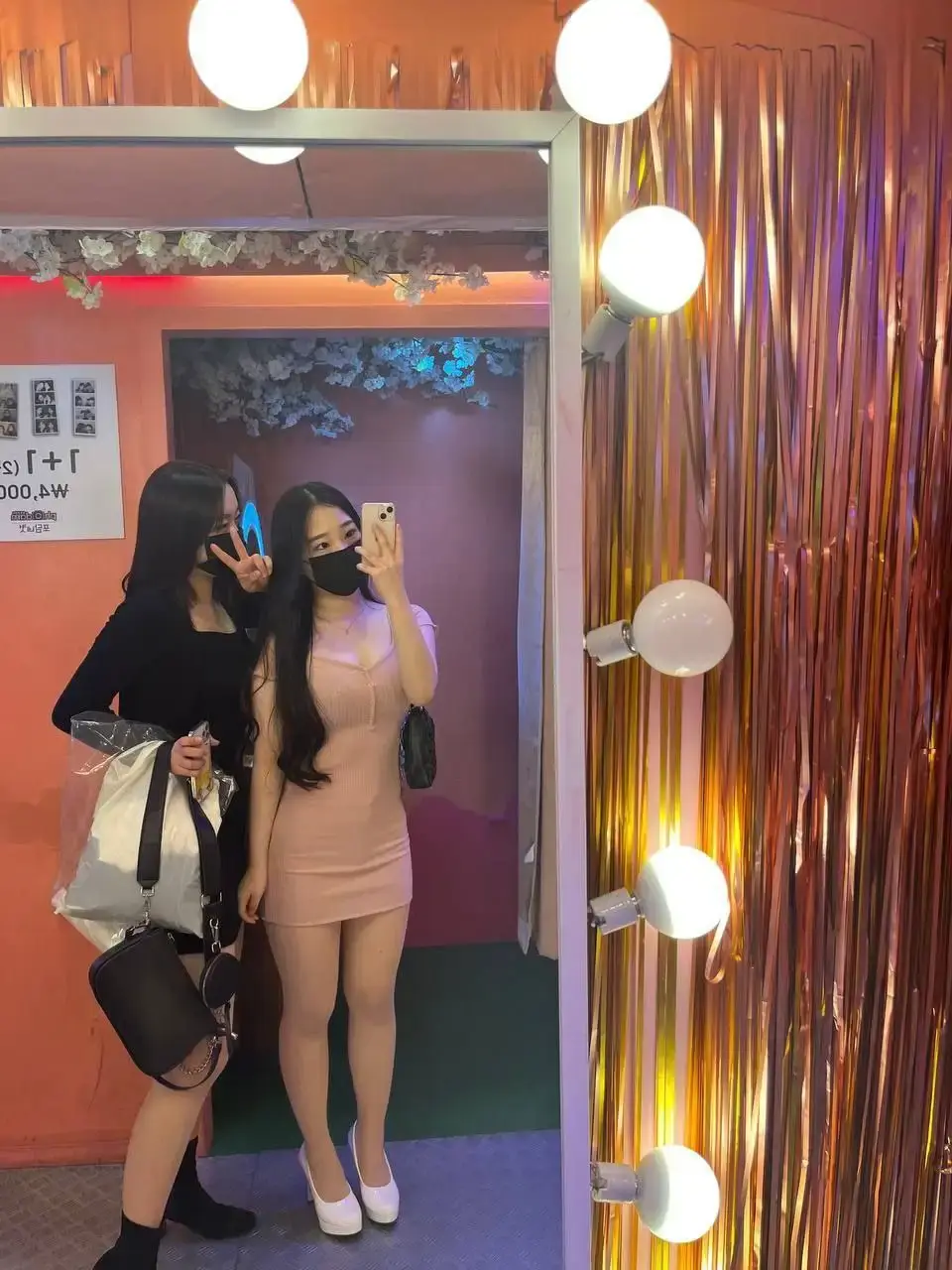 Ảnh Sex Seo Yu-bin Expansion &ndash; My Slave