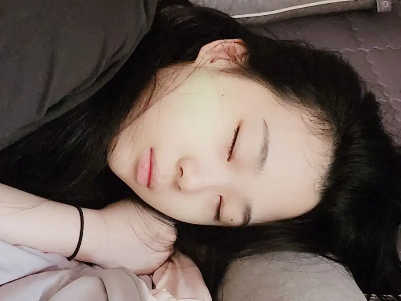 Ảnh Sex Seo Yu-bin Expansion &ndash; My Slave