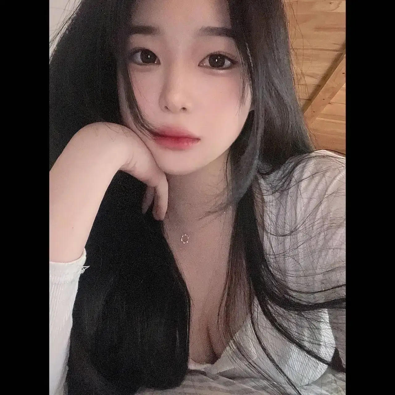 Ảnh Sex Seo Yu-bin Expansion &ndash; My Slave