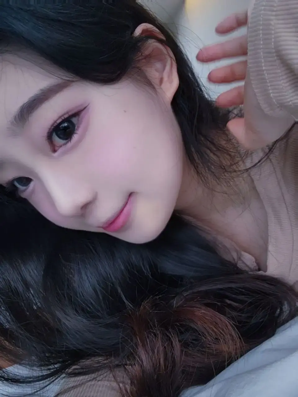 Ảnh Sex Seo Yu-bin Expansion &ndash; My Slave