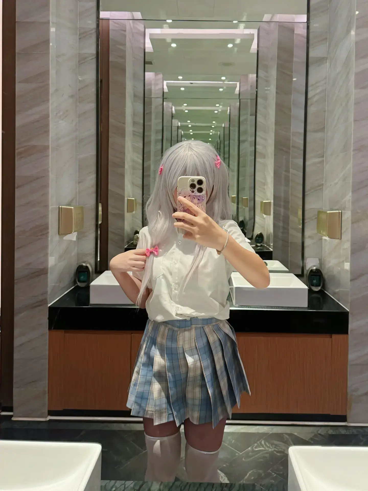 Ảnh sex Young &amp; Tender Soft and sweet fairy