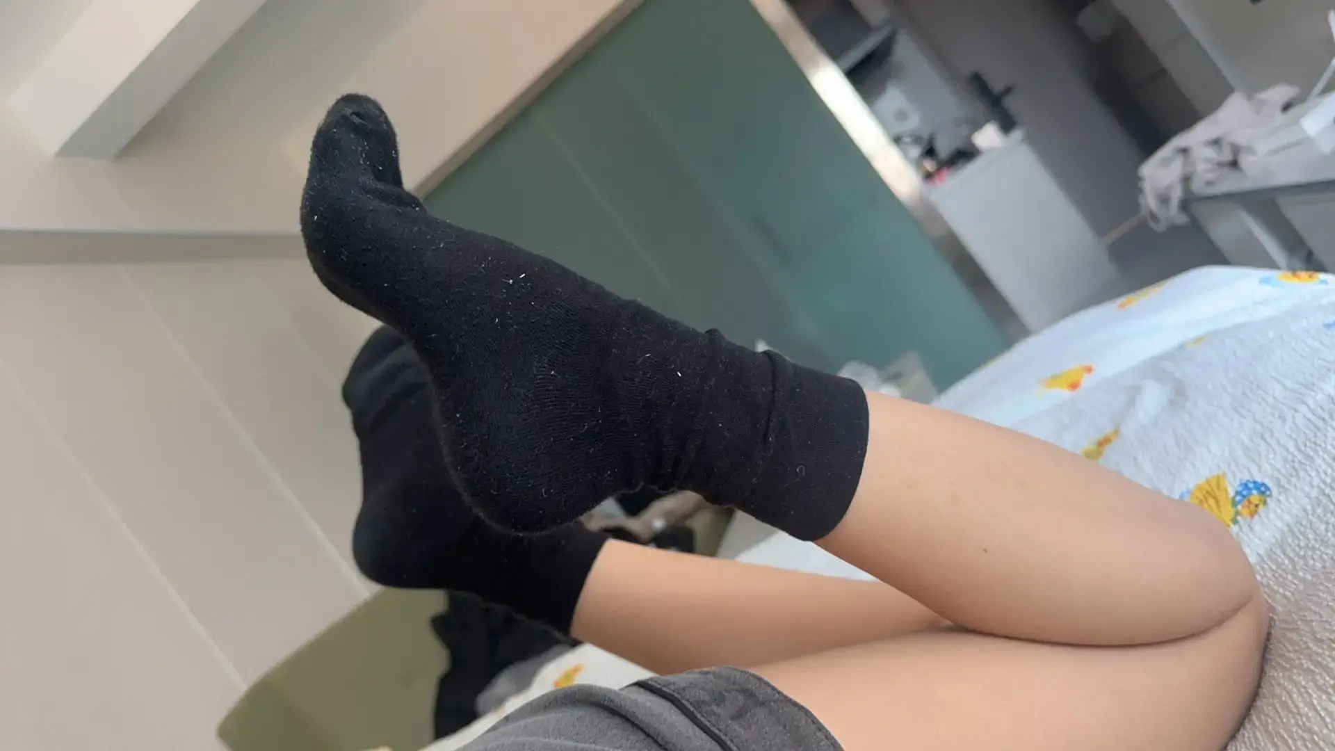 Ảnh sex Young &amp; Tender Soft and sweet fairy