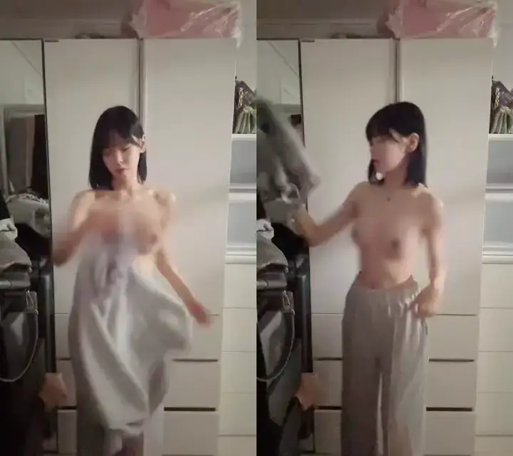 Ảnh sex Yudi &amp; Kiryong