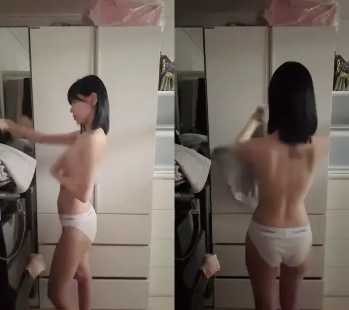 Ảnh sex Yudi &amp; Kiryong