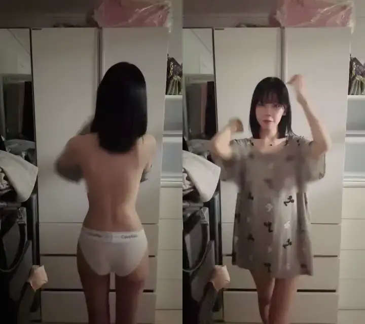 Ảnh sex Yudi &amp; Kiryong