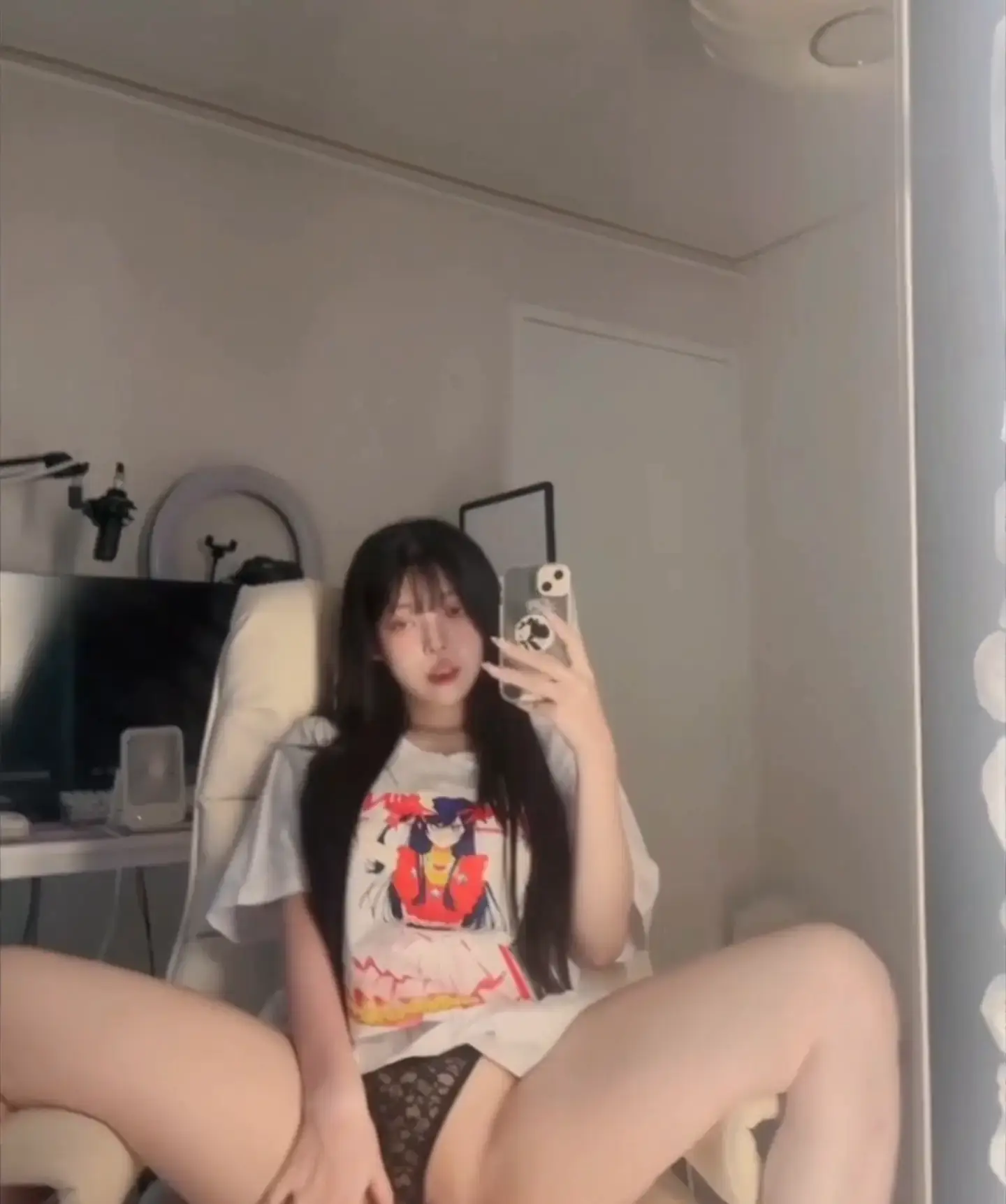 Ảnh sex Yudi &amp; Kiryong