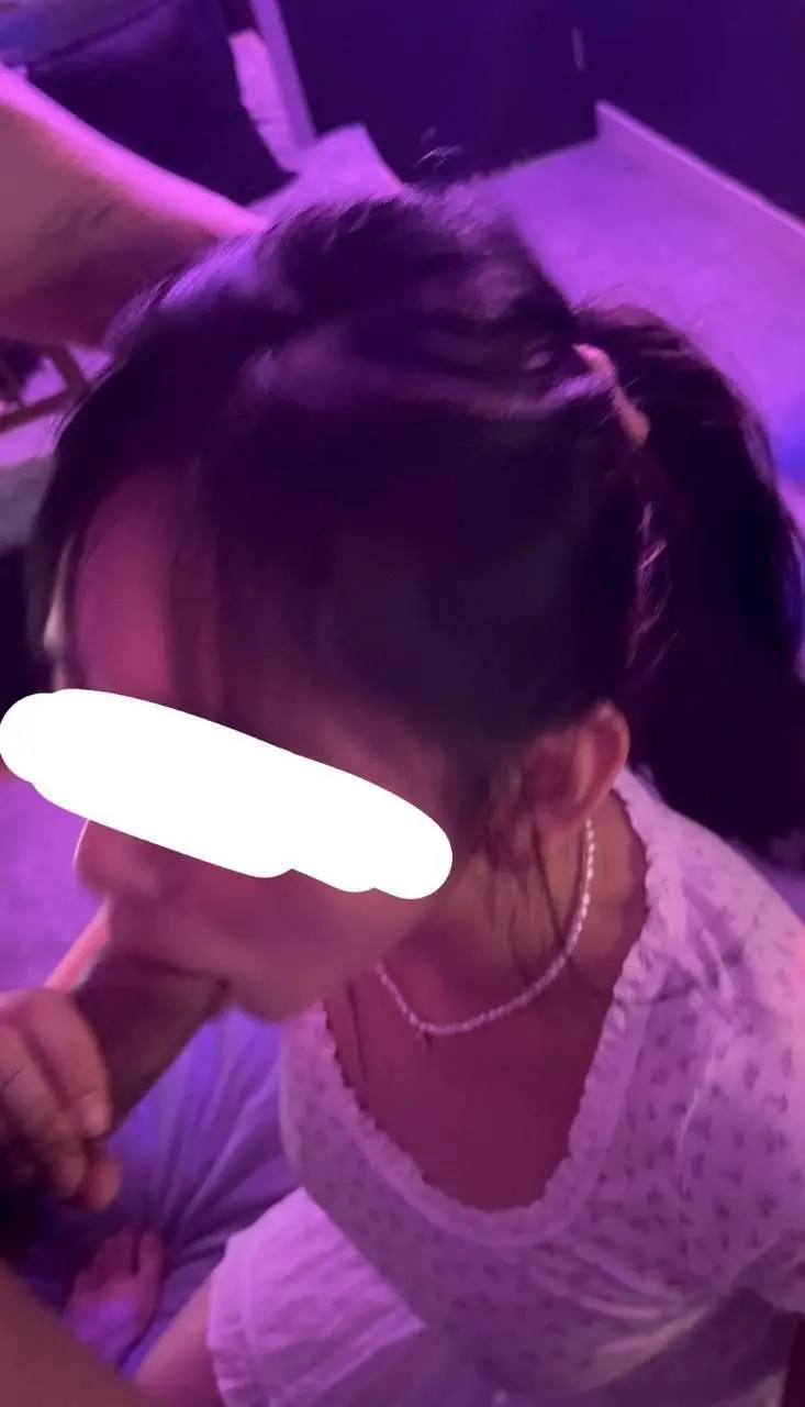 Ảnh sex Zhu Shuangshuang C&ocirc; Nữ Sinh Xinh Đẹp