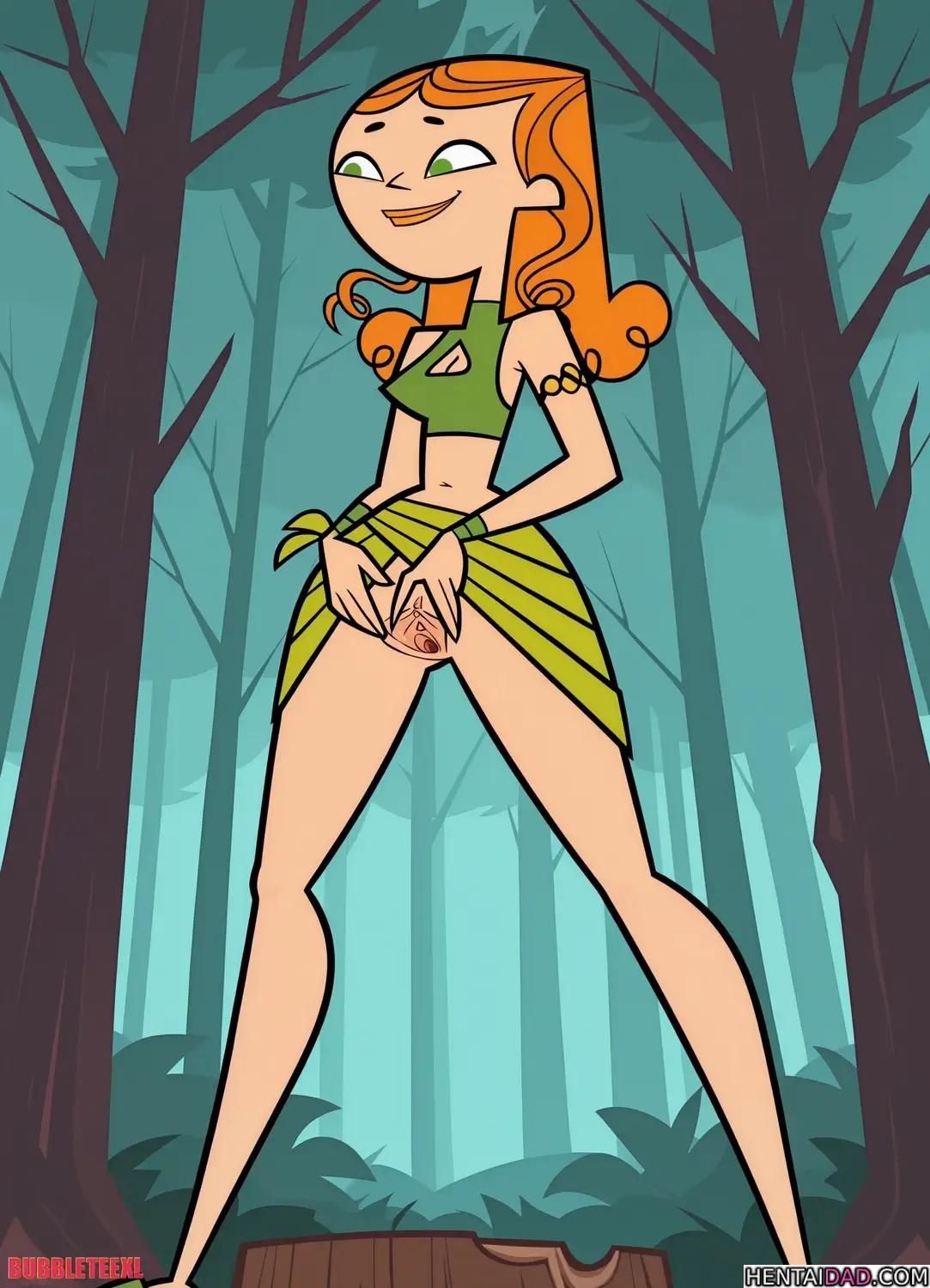 Ảnh Sex UmekoJ: Marin Kitagawa Liz My Dress Up Darling