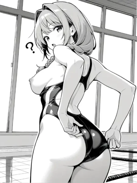 Ảnh Sex Mini [JVID] The dancer of lustful nights