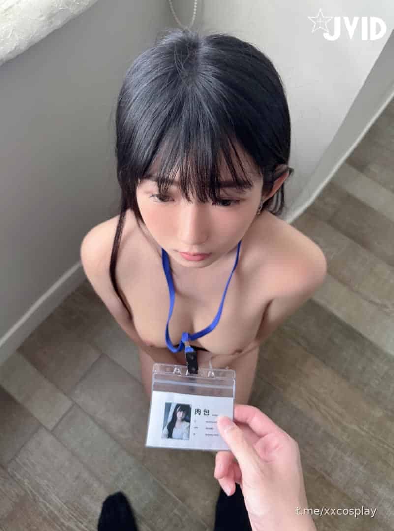 Ảnh sex sex trung quốc chiu mini