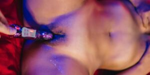 Ảnh sex việt nam AngelinaBui