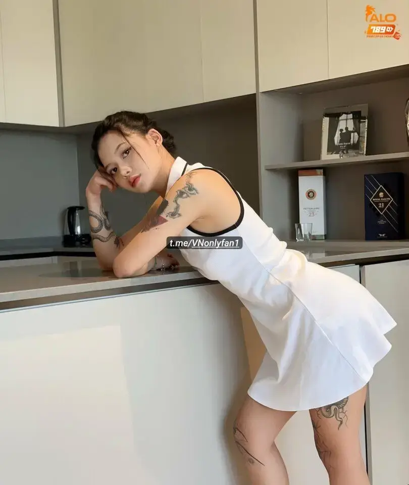 Ảnh sex việt nam B&eacute; T&ocirc;m