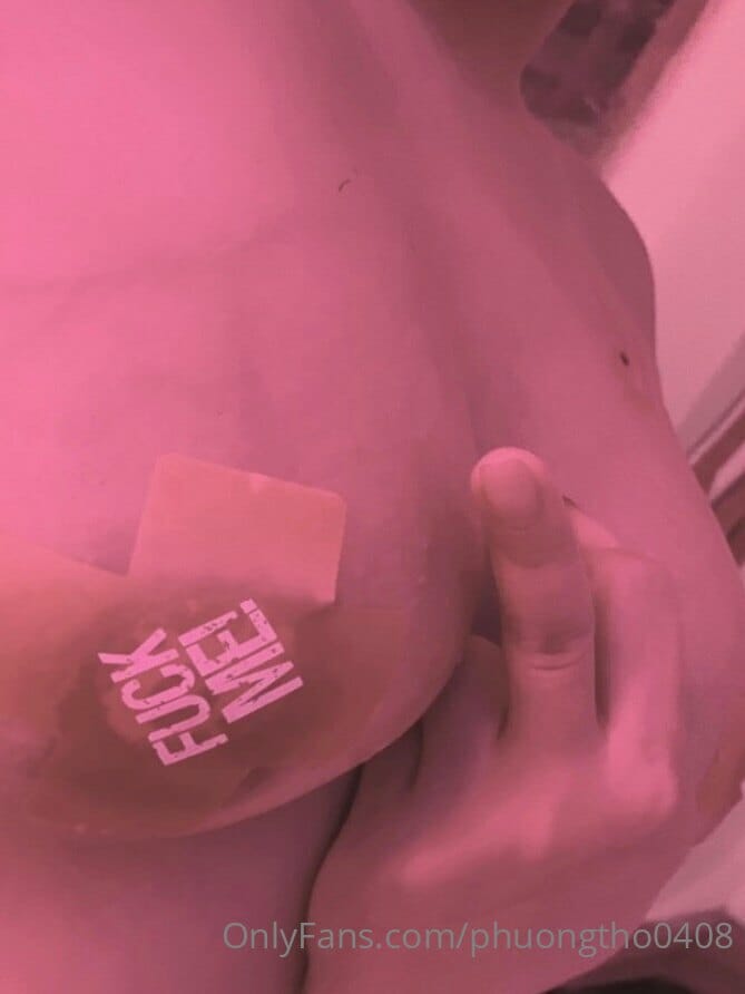 Ảnh sex việt nam c&ocirc; gi&aacute;o phương