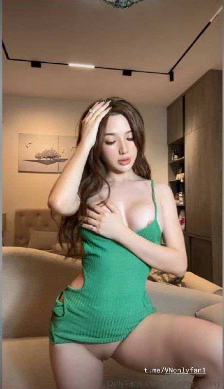Ảnh sex việt nam #DuMyNgo