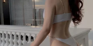 Ảnh sex việt nam Em ko thích con trai chủ động, em chỉ thích con trai chủ tịch