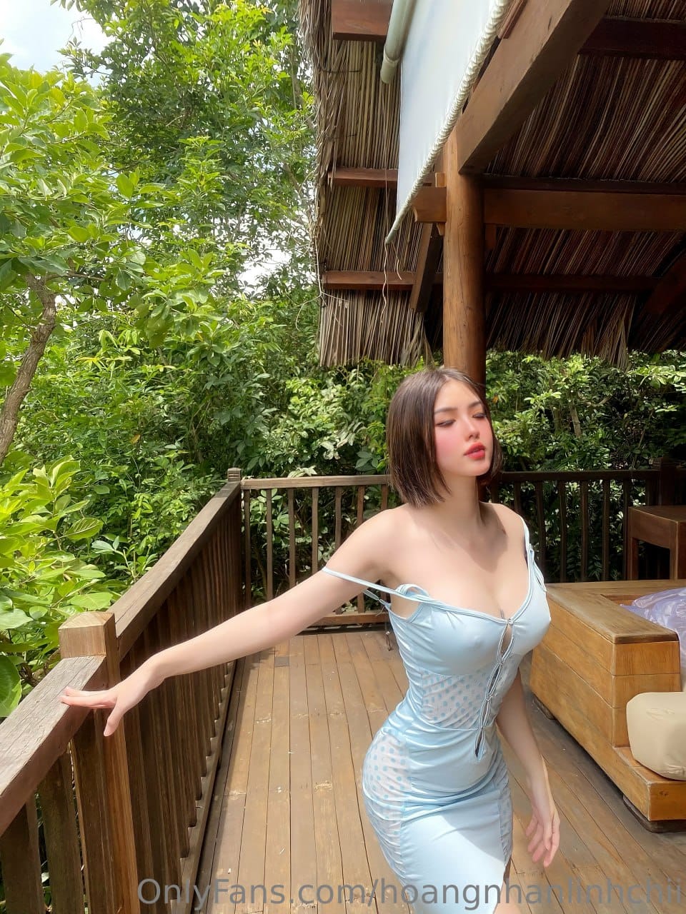 Ảnh sex việt nam hoang nhan linh chi