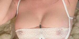 Ảnh sex việt nam hoang nhan linh chi