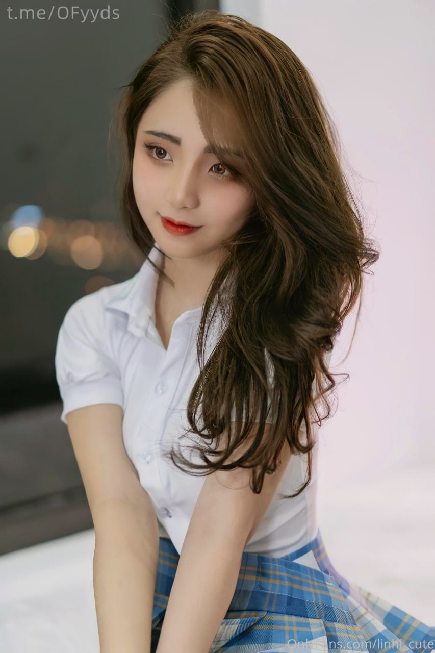 Ảnh sex việt nam LinhNhiCute