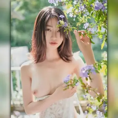 Ảnh Sex Xiuren An Ran Vol. 10156 Private