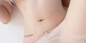 Ảnh Sex Xiuren Bailulu Vol. 0364 Private