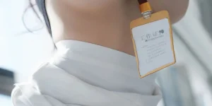 Ảnh Sex Xiuren Li Yanxi Vol. 1144