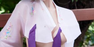 Ảnh Sex Xiuren Tina_ sweet Vol. 07522 Private