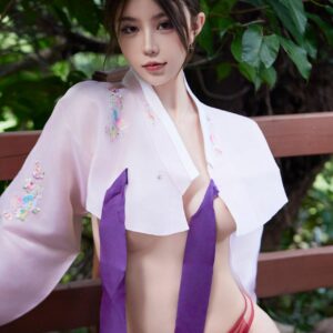 Ảnh Sex Xiuren Tina_ sweet Vol. 07522 Private