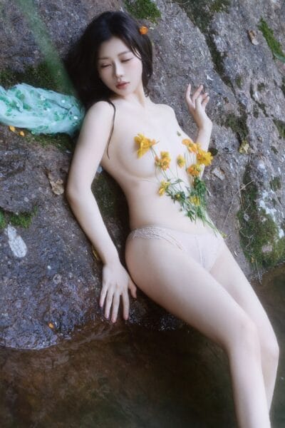 Ảnh Sex Xiuren Yin Tiantian Vol. 10578 Private