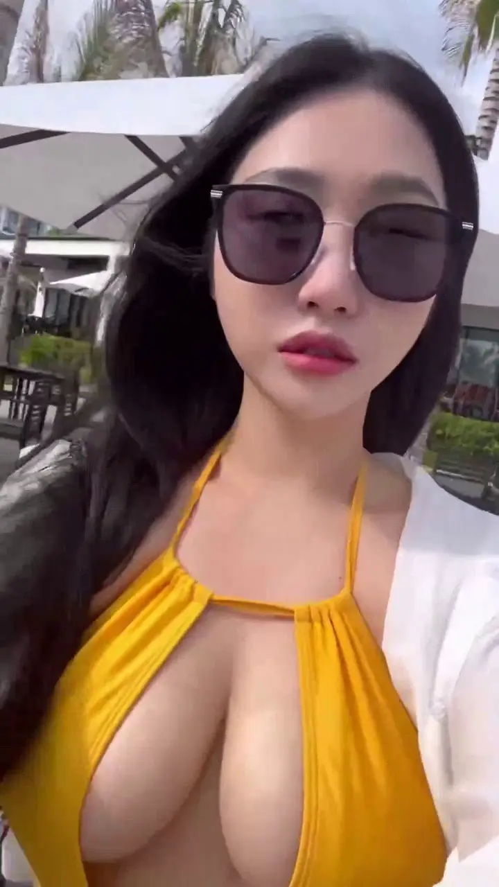 Ảnh sex chaessol_ private gi&agrave;nh cho fan